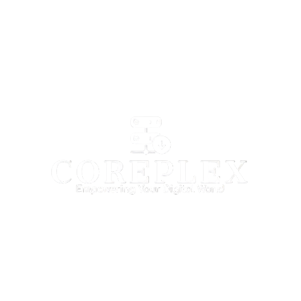 CorePlex Hosting - Global Hosting Solutions | VPS, VDS, Bare Metal, Game Servers